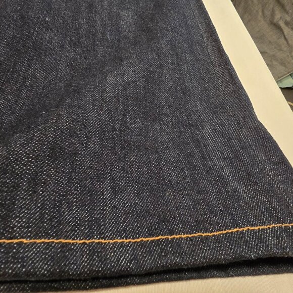 Williamsburg jeans - Picture 4 of 16